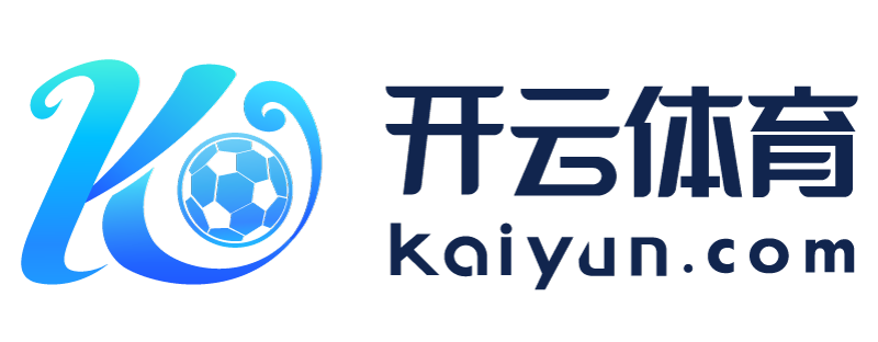江苏省灌南县华体育会app官方入口